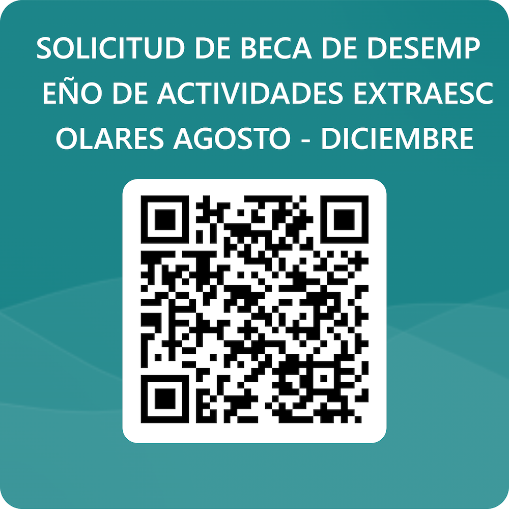 Descripción