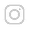 2020INC logo