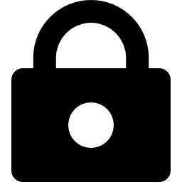 Candado